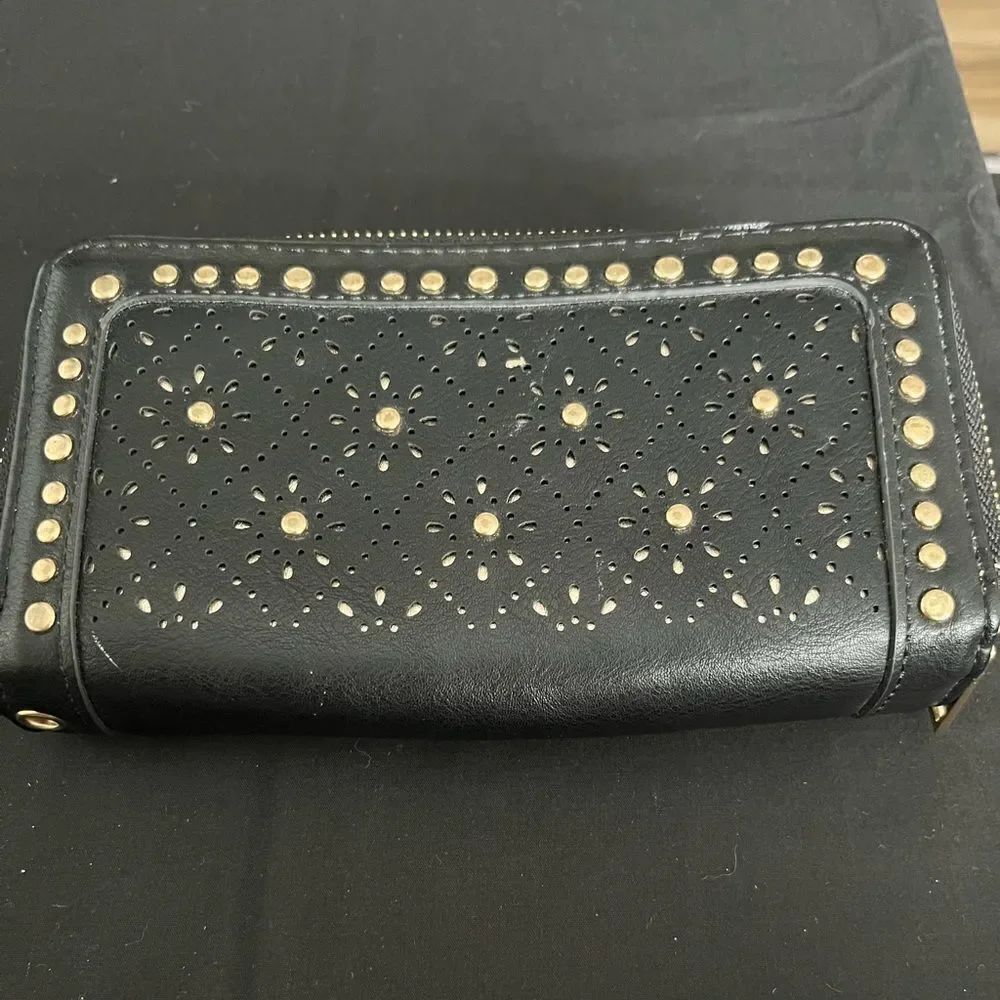 Wallet  